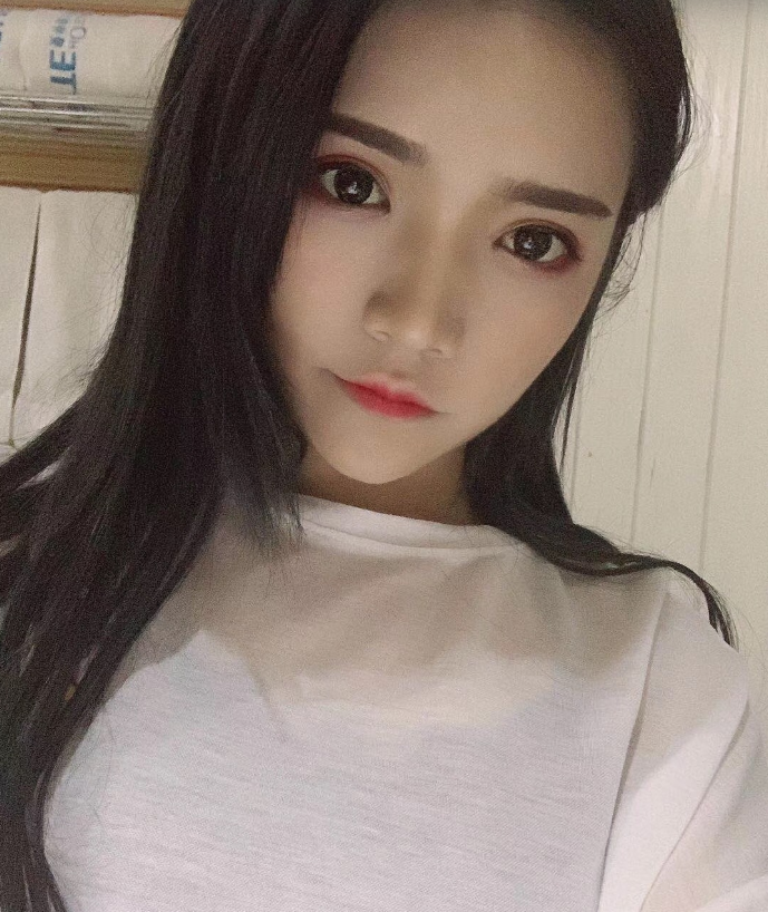 绵阳19岁兼职
